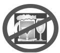 TEKA DW1 605 FI - Safety and operating instructions - 13