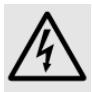 TEKA DW1 605 FI - Safety and operating instructions - 16