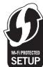 PANASONIC UB 450 - UB450 - Firmware-opdatering - 3
