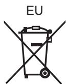 PANASONIC UB 450 - UB450 - Français BDT260 - 1