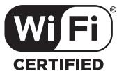 PANASONIC UB 450 - UB450 - MS/WMA - 2