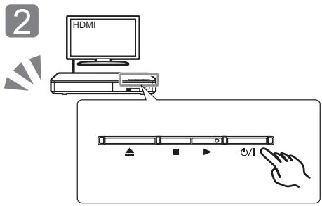 HDMI 0/1