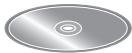 PANASONIC UB 450  -  UB450 - Sådan læses betjeningsvejledningen - 1