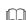 PANASONIC UB 450  -  UB450 - Wenn Ihr Wireless Router WPS (Wi-Fi Protected Setup™) unterstützt. - 1