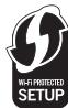 PANASONIC UB 450 - UB450 - MS/WMA - 3