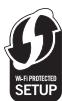 PANASONIC UB 450  -  UB450 - MS/WMA - 3