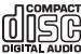 PANASONIC UB 450  -  UB450 - ■ Vorsichtsmaßnahmen im Umgang mit Discs - 6