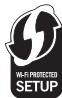 PANASONIC UB 450 - UB450 - FLAC, WPA Supplicant - 3