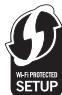 PANASONIC UB 450  -  UB450 - MS/WMA - 3