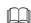 PANASONIC UB 450 - UB450 - ■ How to open the Operating Instructions (PDF format) - 1