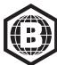 PANASONIC UB 450  -  UB450 - ■ Regionsverwaltungsinformation - 1