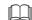 PANASONIC UB 450 - UB450 - Accessories - 1