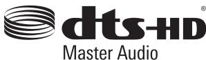 PANASONIC UB 450  -  UB450 - MS/WMA - 4