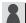 PANASONIC UB 450  -  UB450 - Bildmodus - 1