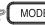 TOSHIBA RAS-3M18S3AV-E - RAS-3M26S3AV-E - Deshumidification - 1