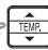 TOSHIBA RAS-3M18S3AV-E - RAS-3M26S3AV-E - Refroidissement / chauffage / ventilation seule - 2