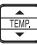 TOSHIBA RAS-3M18S3AV-E - RAS-3M26S3AV-E - Fonctionnement automatique - 3