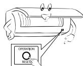 TOSHIBA RAS-3M18S3AV-E  -  RAS-3M26S3AV-E - DOÇASné POUZİVANIE - 1