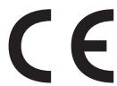 SAMSUNG PROXPRESS SL-C3010ND - Approbations et certifications - 1
