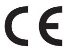 SAMSUNG PROXPRESS SL-C3010ND - Certification EC - 1