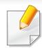 SAMSUNG PROXPRESS SL-C3010ND - Installation du Unified Linux Driver - 1