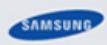 SAMSUNG PROXPRESS SL-C3010ND - Samsung Printer Experience - 1