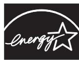 SAMSUNG PROXPRESS SL-C3010ND - Économiseur d'énergie - 1