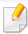 SAMSUNG PROXPRESS SL-C3010ND - Consommables disponibles - 1