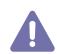 SAMSUNG PROXPRESS SL-C2680FX - Important - 1