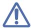 SAMSUNG PROXPRESS SL-C2680FX - Avertissement - 4