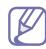 SAMSUNG PROXPRESS SL-C2680FX - Configuration des notifications par e-mail - 1