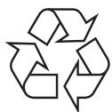 SAMSUNG PROXPRESS SL-C2680FX - Recyclage - 1