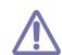 SAMSUNG PROXPRESS SL-C2680FX - Consommables dispensables - 2