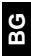 ENERGIZER ENERGY E10 - Avertizare FCC - 2