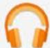 LOGICOM HOLA - Navigateur internet : - 14