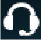 LOGICOM HOLA - Descriptif de l'écran d'accueil - 8