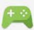 LOGICOM HOLA - Navigateur internet : - 16