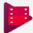 LOGICOM HOLA - Navigateur internet : - 15