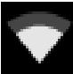 LOGICOM HOLA - Descriptif de l'écran d'accueil - 5