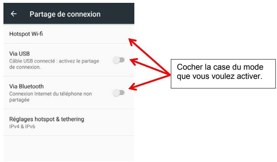 LOGICOM HOLA - Plus... - 3
