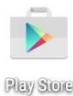 LOGICOM HOLA - Play Store : - 1