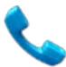 LOGICOM HOLA - Descriptif de l'écran d'accueil - 12