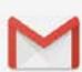 LOGICOM HOLA - Navigateur internet : - 11