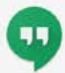 LOGICOM HOLA - Navigateur internet : - 22
