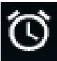 LOGICOM HOLA - Descriptif de l'écran d'accueil - 3
