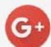 LOGICOM HOLA - Navigateur internet : - 12