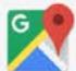 LOGICOM HOLA - Navigateur internet : - 13