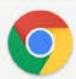 LOGICOM HOLA - Navigateur internet : - 10