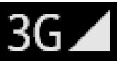 LOGICOM HOLA - Descriptif de l'écran d'accueil - 2