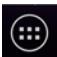 LOGICOM HOLA - Applications : - 1
